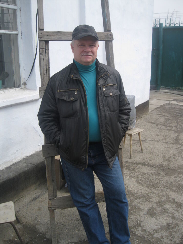  ,   , 63 ,   ,   , c 