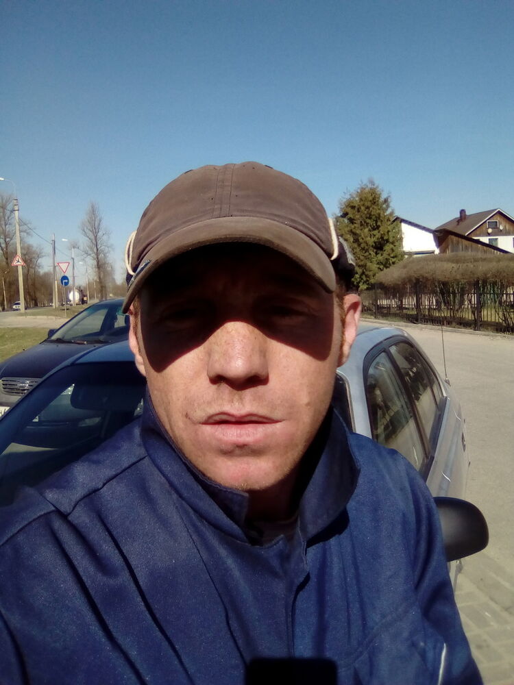  15848044  , 38 ,    