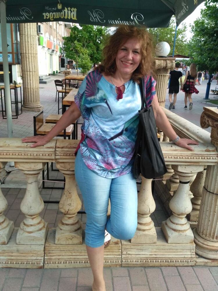 ���������� ������, ���� ������� �����, 59 ���, ������������ ��� ����� � ���������, c�������� ���������