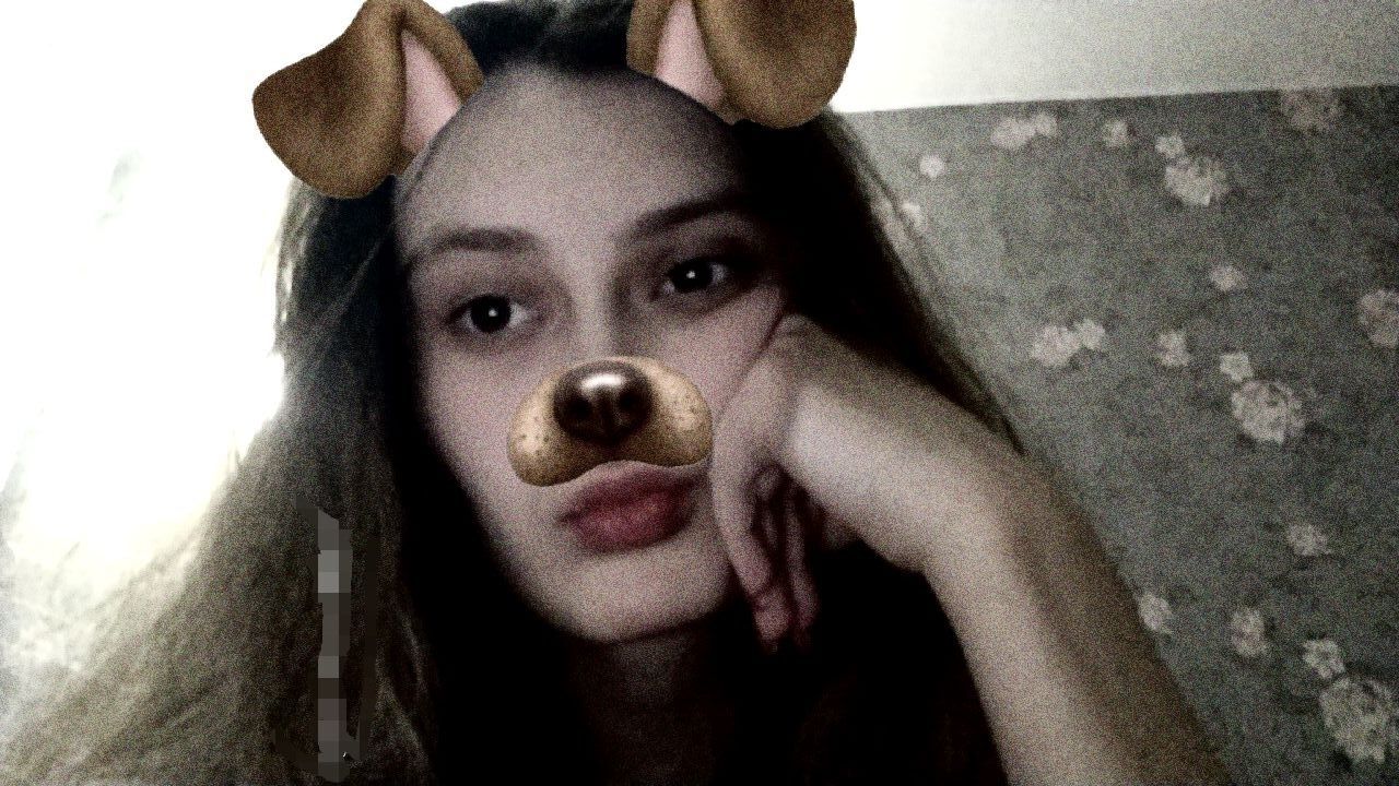 ���������� �������, ���� ������� ���, 22 ����, ������������ ��� ����� � ���������, c�������� ���������