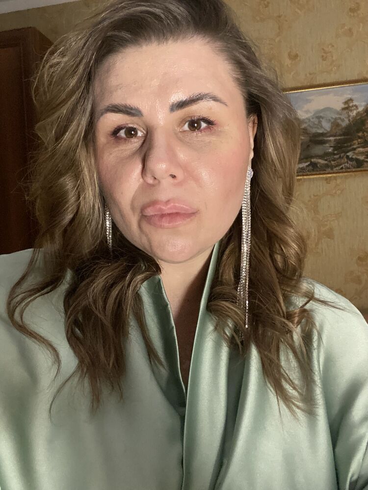 ���������� ������, ���� ������� ������, 42 ����, ������������ ��� ������, ����� � ���������, c�������� ���������