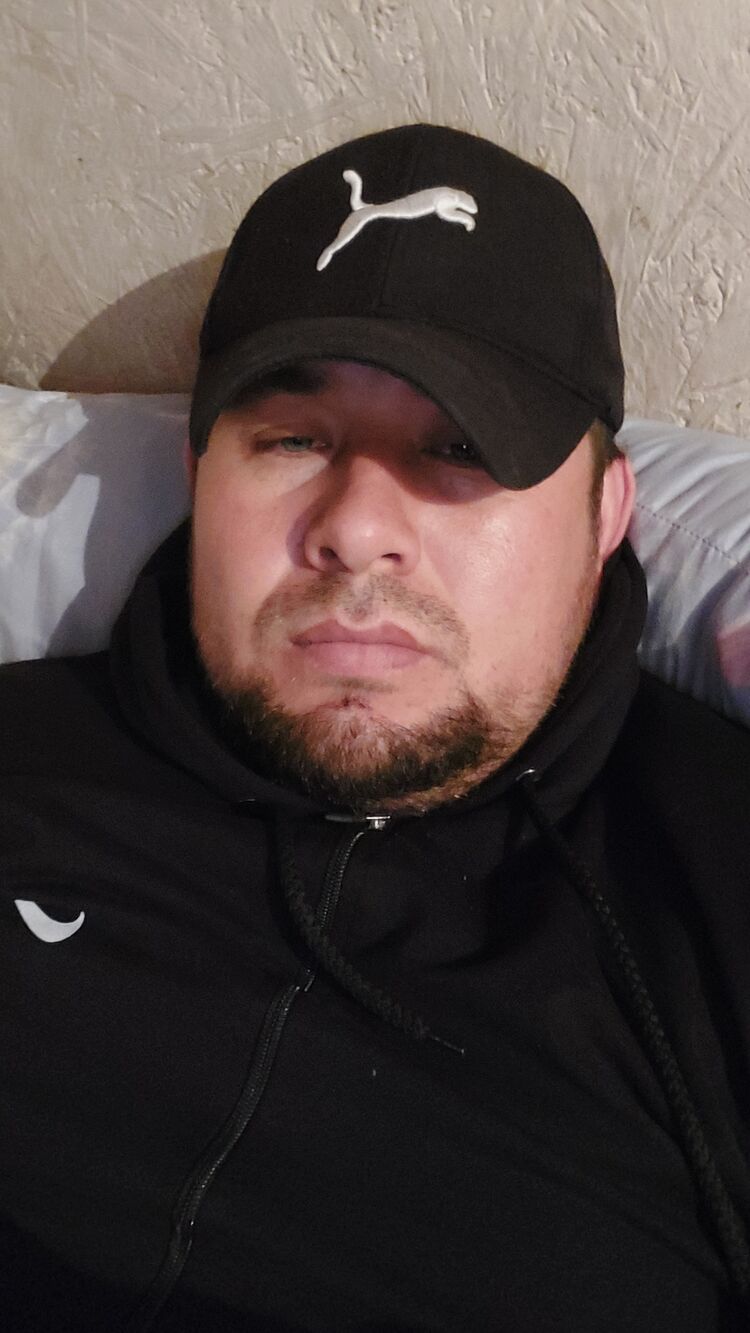  38517064  , 31 ,    