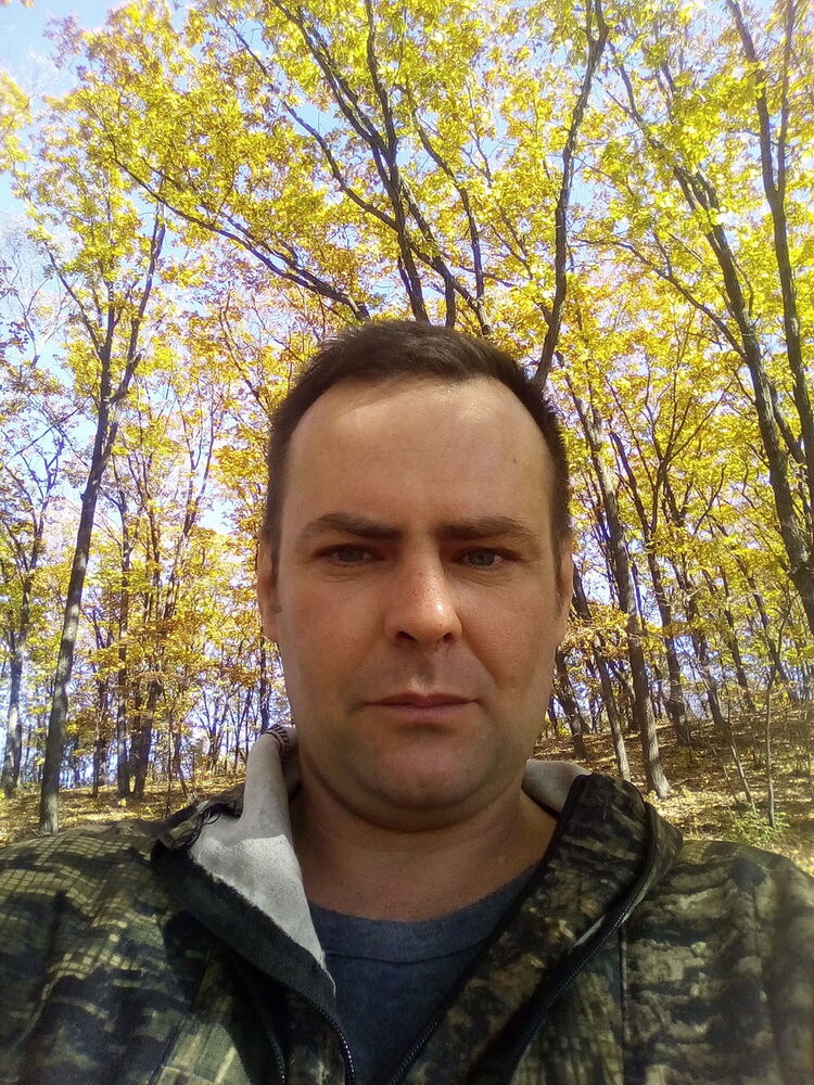 ���� 18035364 ������� ���������, 50 ���, ���� ���������� � ������������