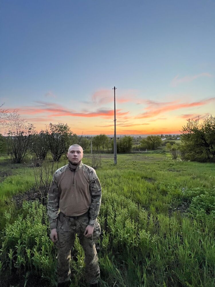 ���� 30936964 ����� Bohdan, 24 ����, ���� ���������� � �����