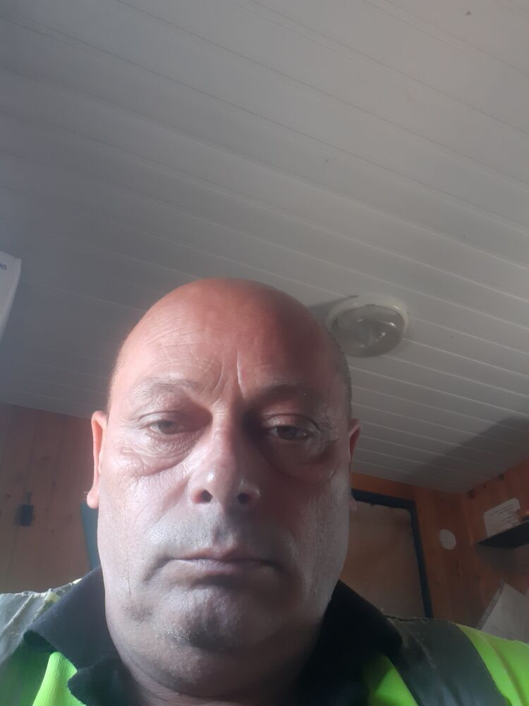  ,   , 53 ,   ,   