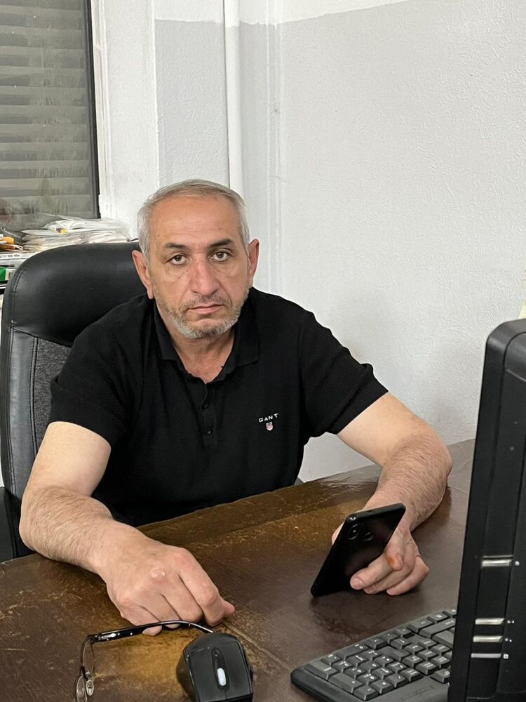  ,   , 58 ,   ,   