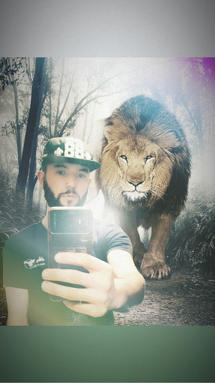 ���� 32938064 ������� Shaxriyor, 42 ����, ���� ���������� � ������������