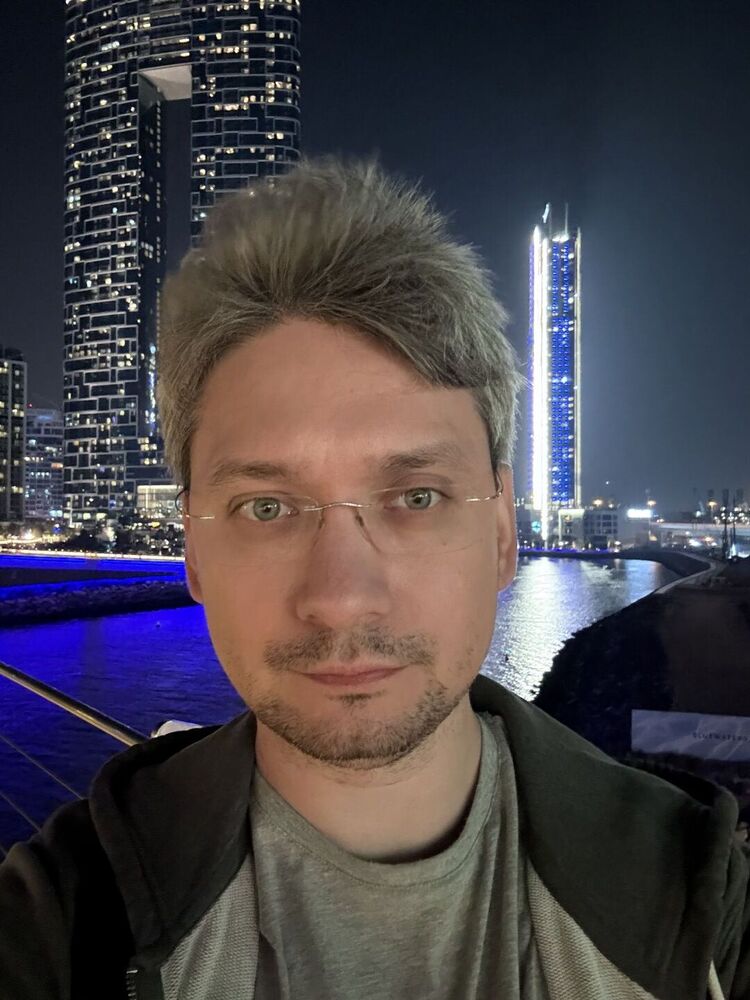 ���� 52701374 ������� �������, 38 ���, ���� ���������� � ������