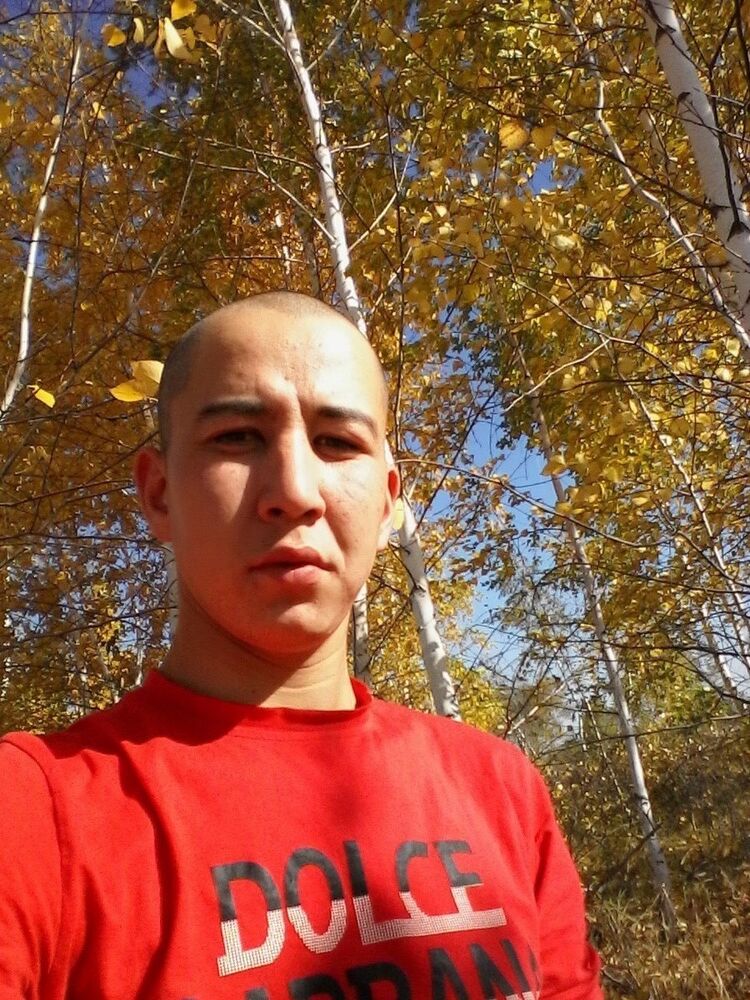 ���������� ������, ���� ������� �����, 35 ���, ������������ ��� ������