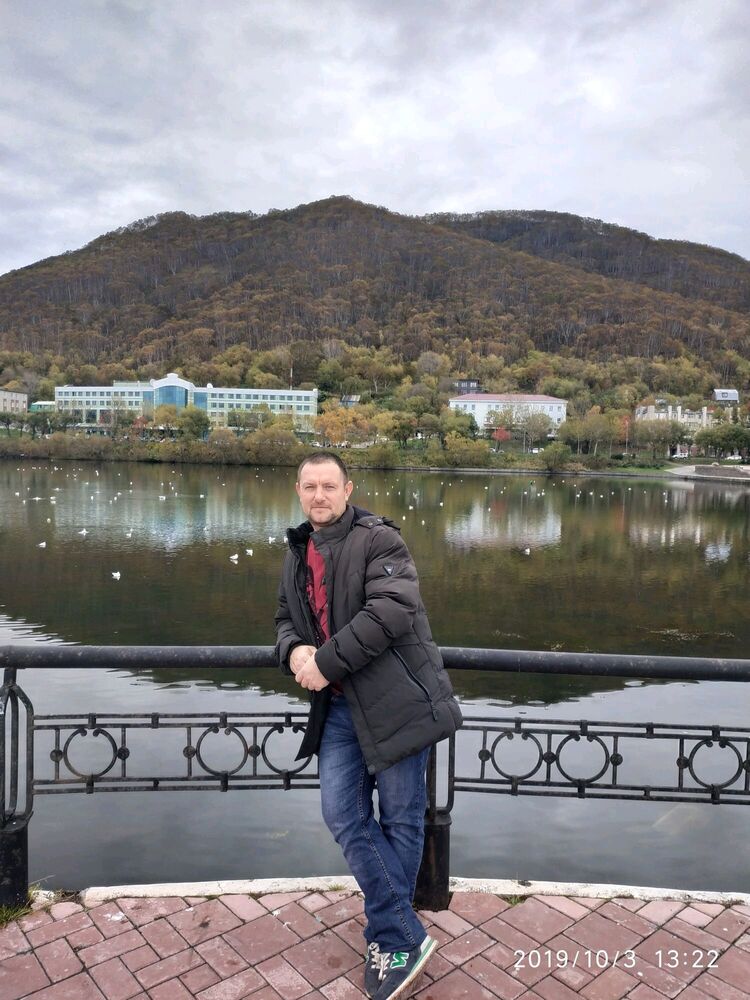 ���������� �����, ���� ������� ������, 43 ����, ������������ ��� ������, ����� � ���������