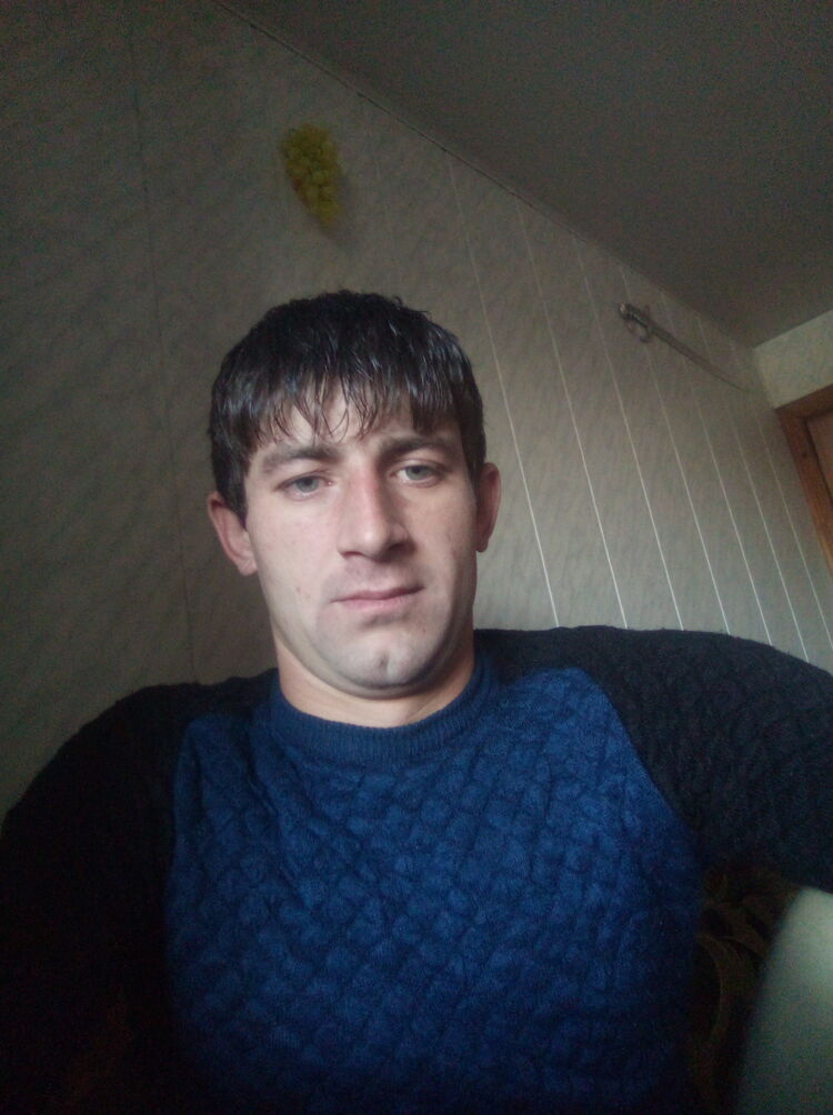  ,   , 29 ,     , c 