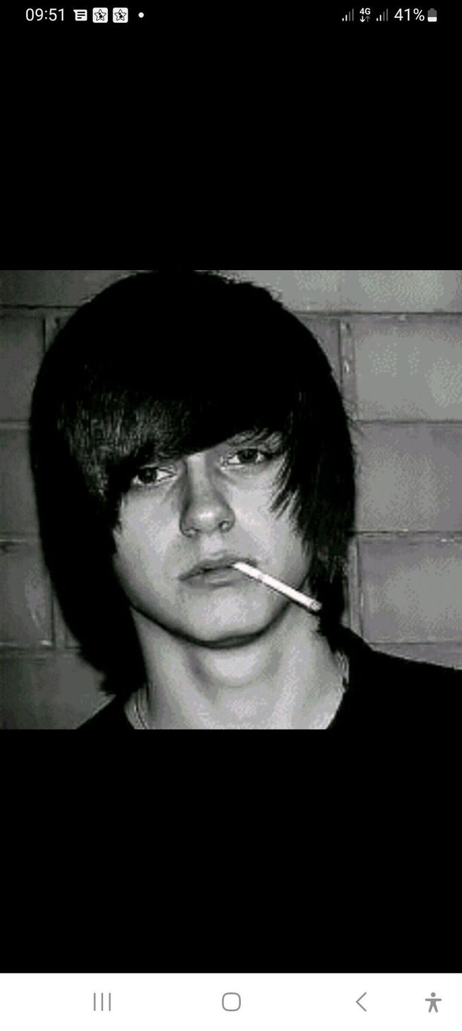 ���������� ������, ���� ����� Azk, 23 ����, ������������ ��� ������, ����� � ���������