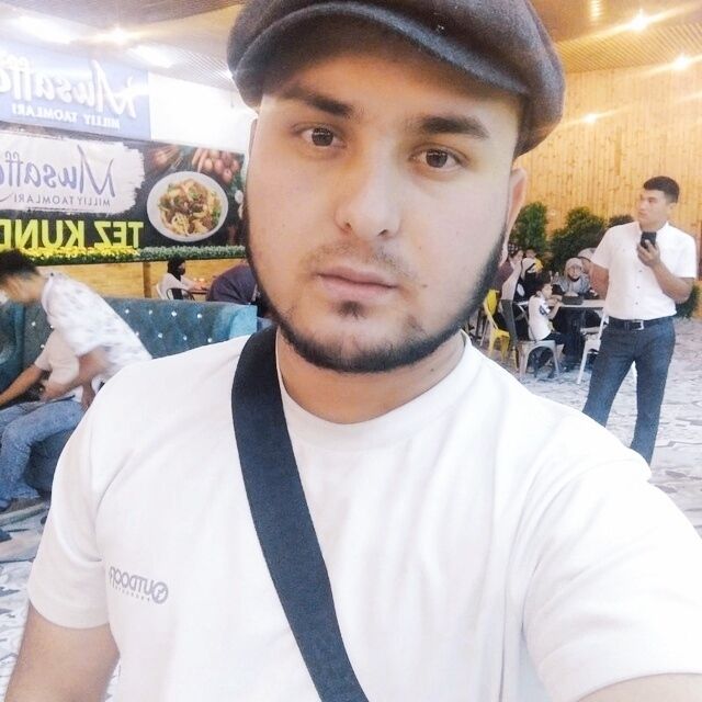 ���� 25784924 ����� ������, 24 ����, ���� ���������� � ��������������