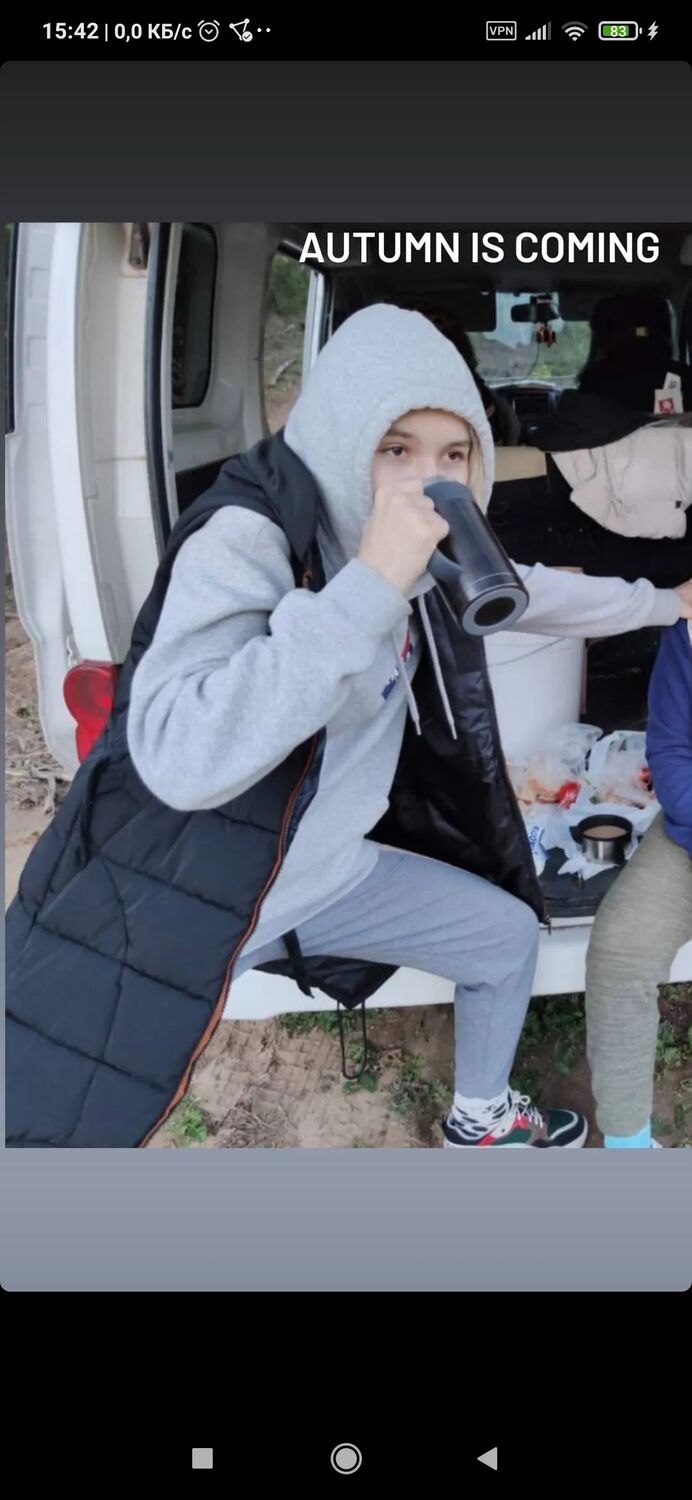  ,   , 22 ,     , 