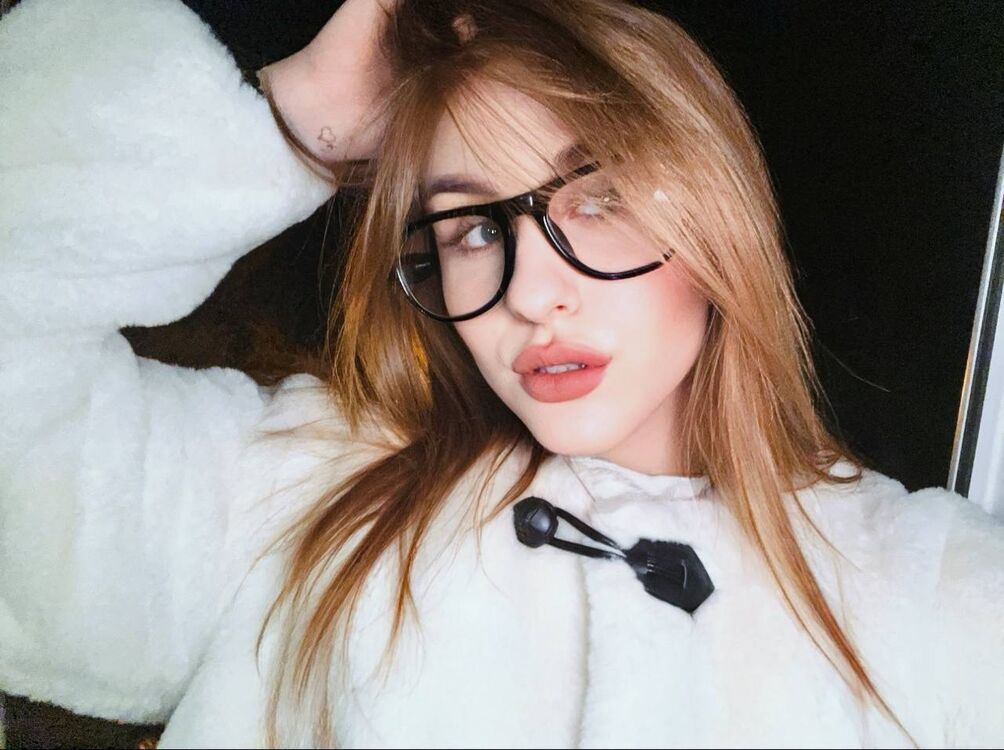 ���������� �����, ���� ������� ������, 29 ���, ������������ ��� ������, ����� � ���������