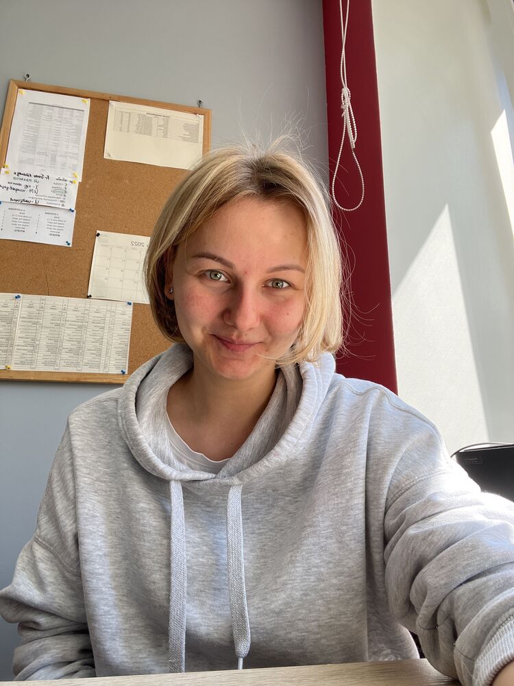 ���� 35674324 ������� ���������, 29 ���, ���� ���������� � ������