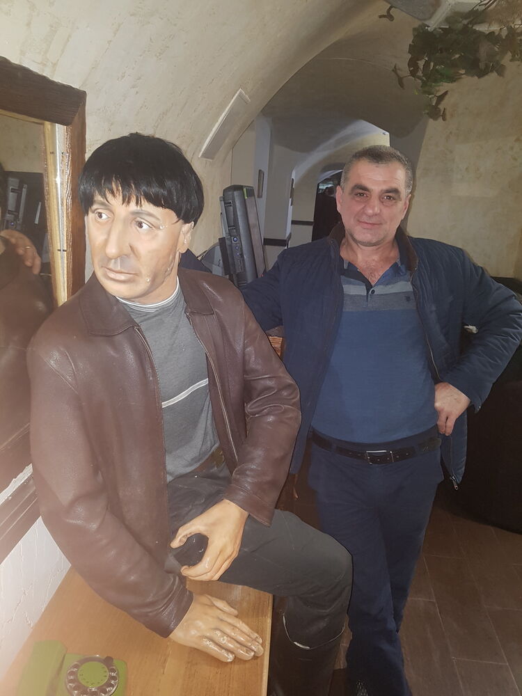 ���� 55630844 ������� ������, 52 ����, ���� ���������� � ����������