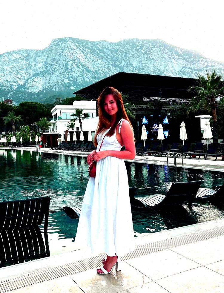 ���������� ���������, ���� ������� ������, 28 ���, ������������ ��� ������, ����� � ���������