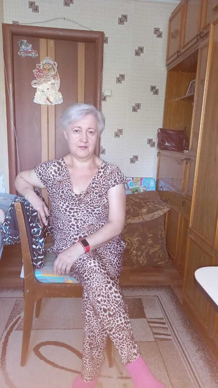  28274324  , 59 ,    