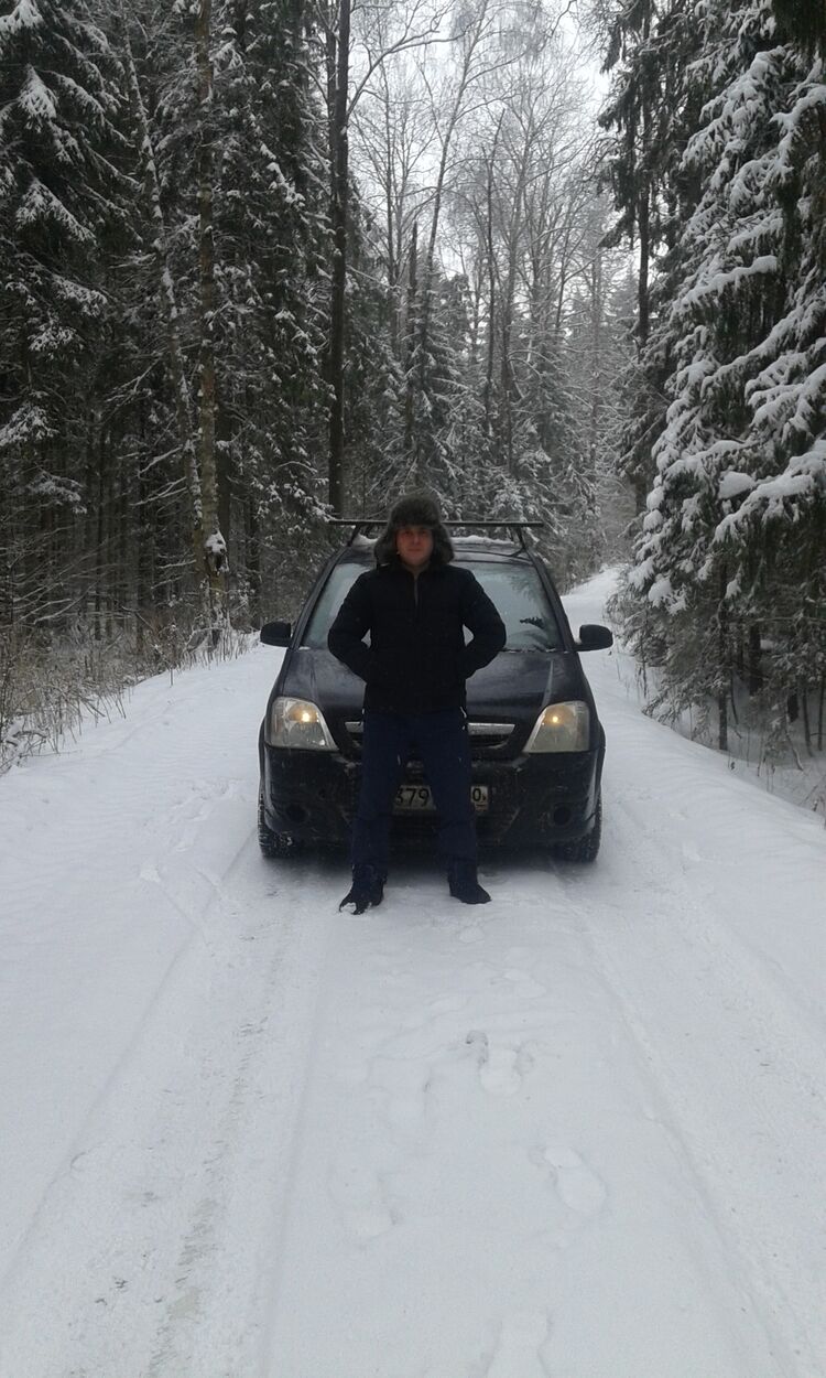 ���������� ������, ���� ������� Oleg, 50 ���, ������������ ��� ������, ����� � ���������, c�������� ���������