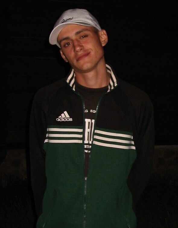 ���������� �������, ���� ������� ������, 37 ���, ������������ ��� ������, ����� � ���������, c�������� ���������