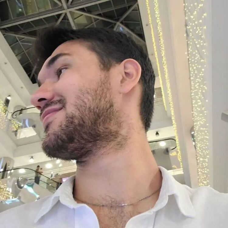 ���� 54844984 ����� ����, 25 ���, ���� ���������� � ������