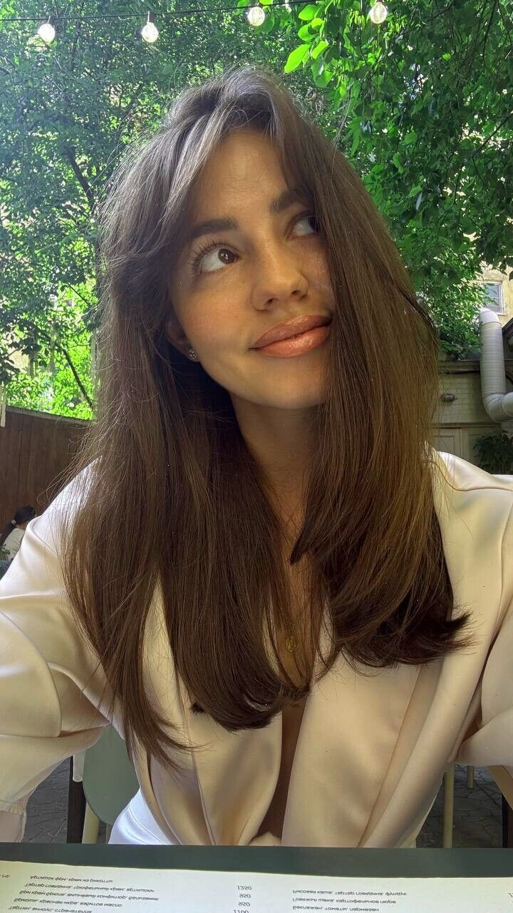 ���� 53700694 ������� �����, 28 ���, ���� ���������� � ������