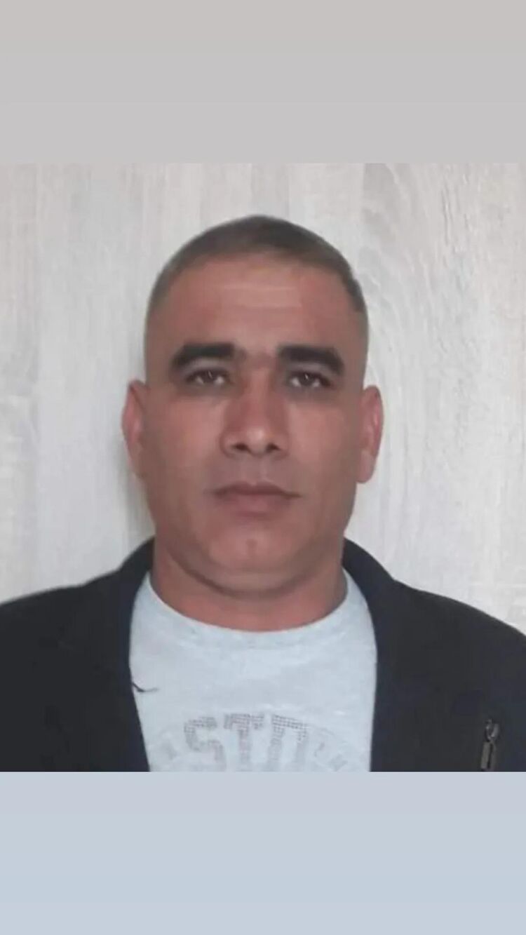 ���� 55994064 ������� Aze, 50 ���, ���� ���������� � ����