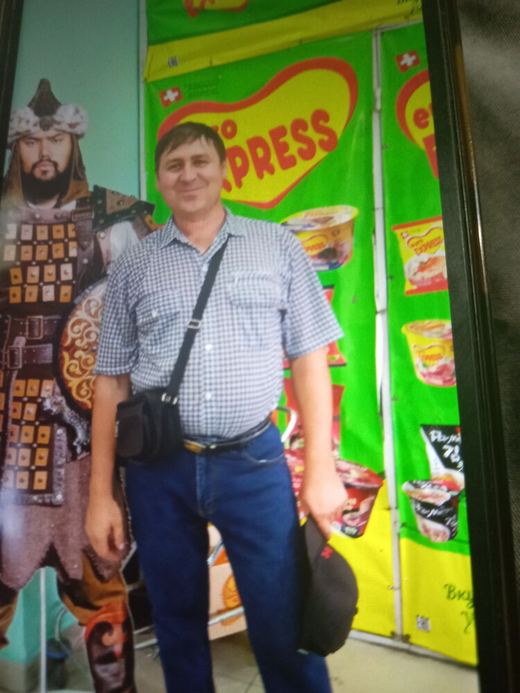  ,   , 46 ,   c 