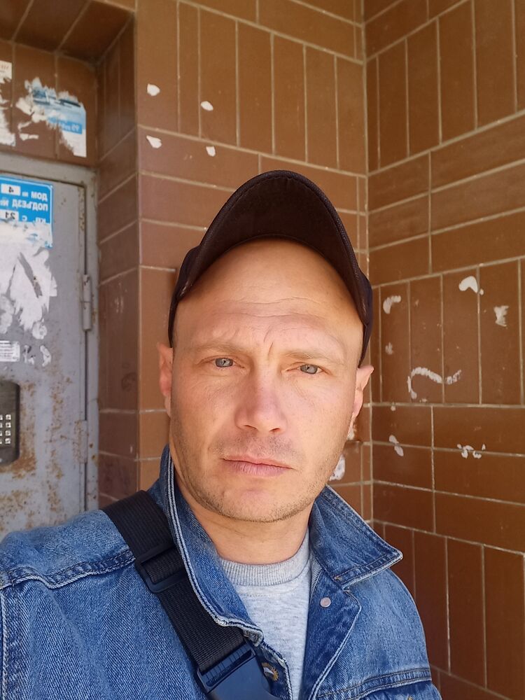 ���������� �����������, ���� ������� ����, 37 ���, ������������ ��� ������, ����� � ���������