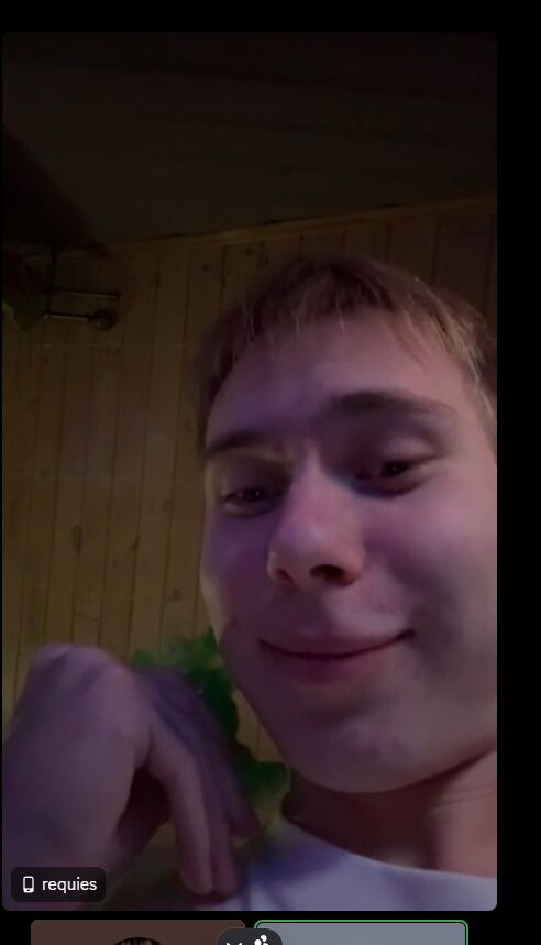 ���� 54772304 ����� ����, 18 ���, ���� ���������� � ������������