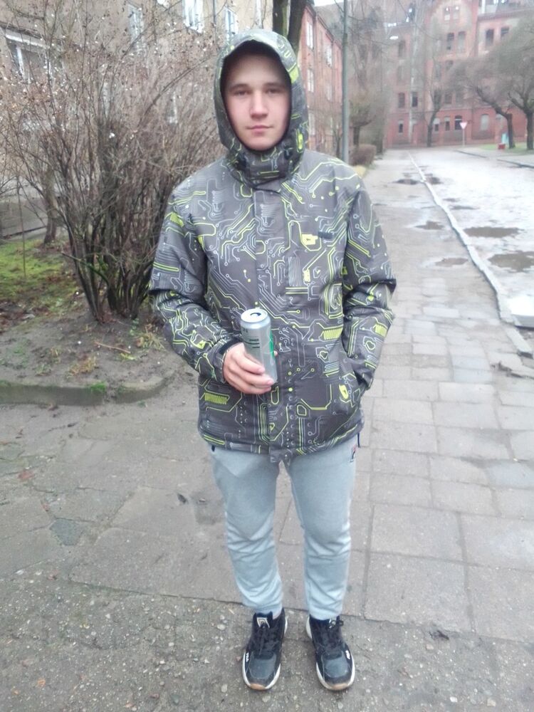  ,   , 24 ,   ,   , c 