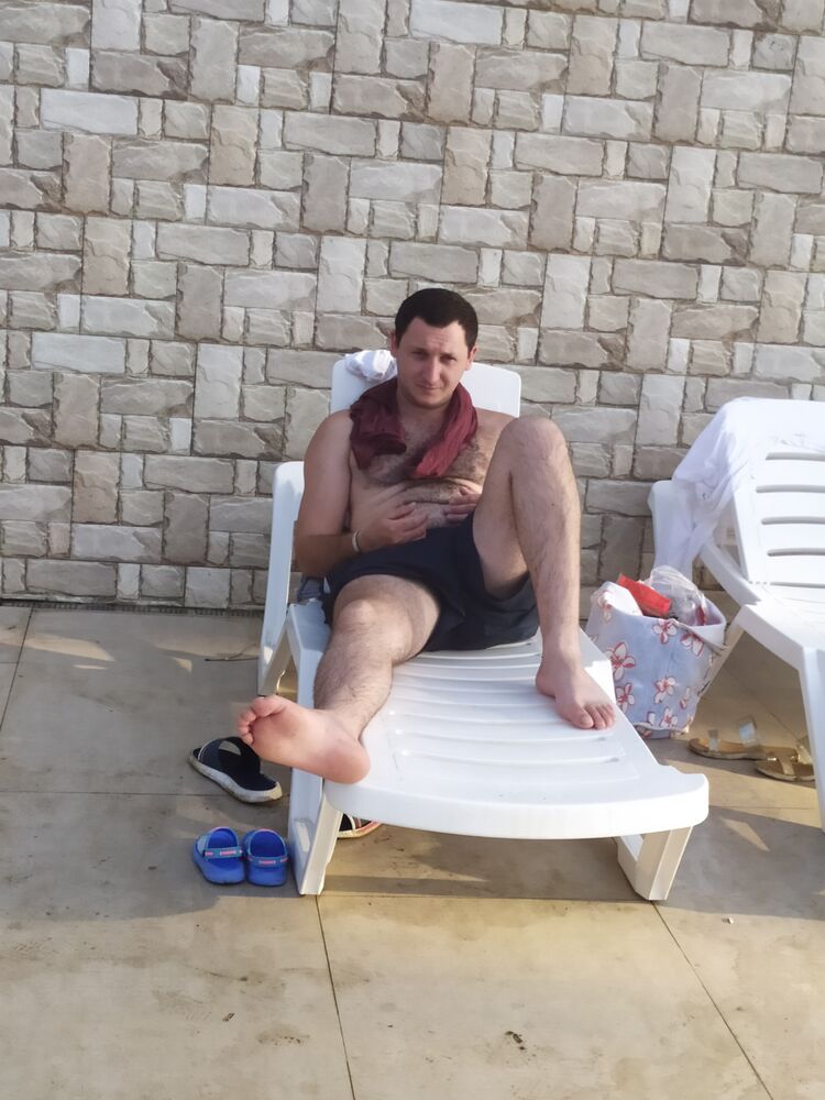  Pultusk,   Giorgi, 29 ,   ,   