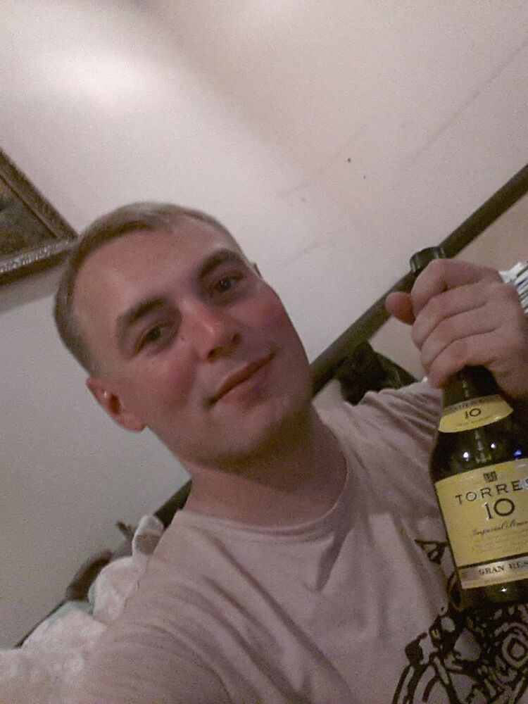  ,   , 29 ,   