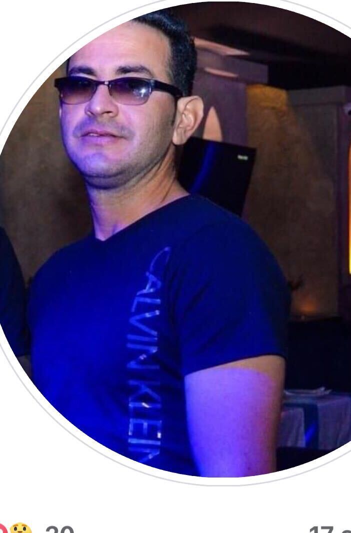 ���� 25731944 ������� Angel, 43 ����, ���� ���������� � ������