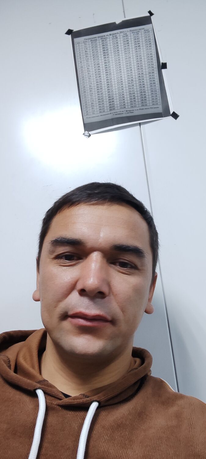 ���������� �������, ���� ������� ��������, 33 ����, ������������ ��� ������, ����� � ���������