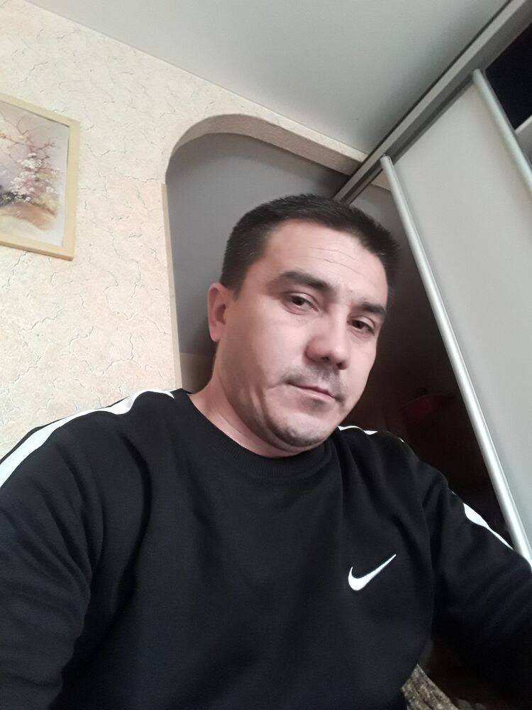 ���� 23941564 ������� �����, 38 ���, ���� ���������� � �������������