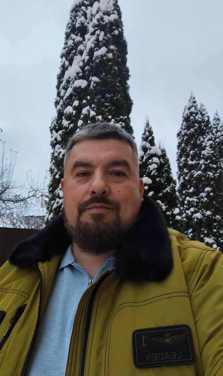 ���������� �������, ���� ������� ���������, 50 ���, ������������ ��� ������, ����� � ���������