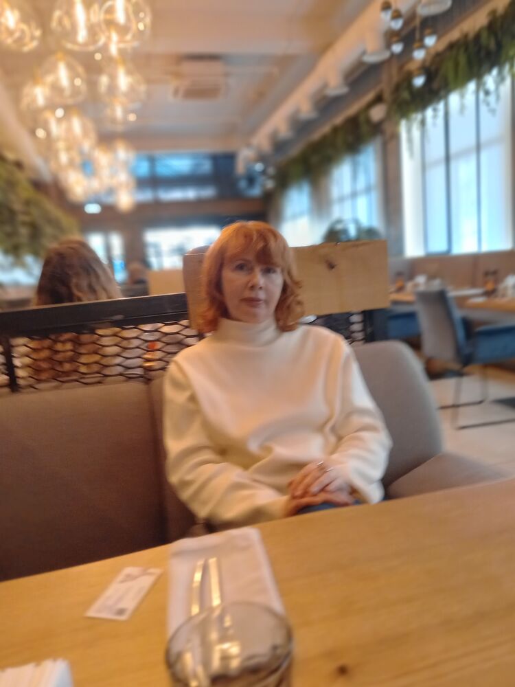  ,   , 47 ,     , 