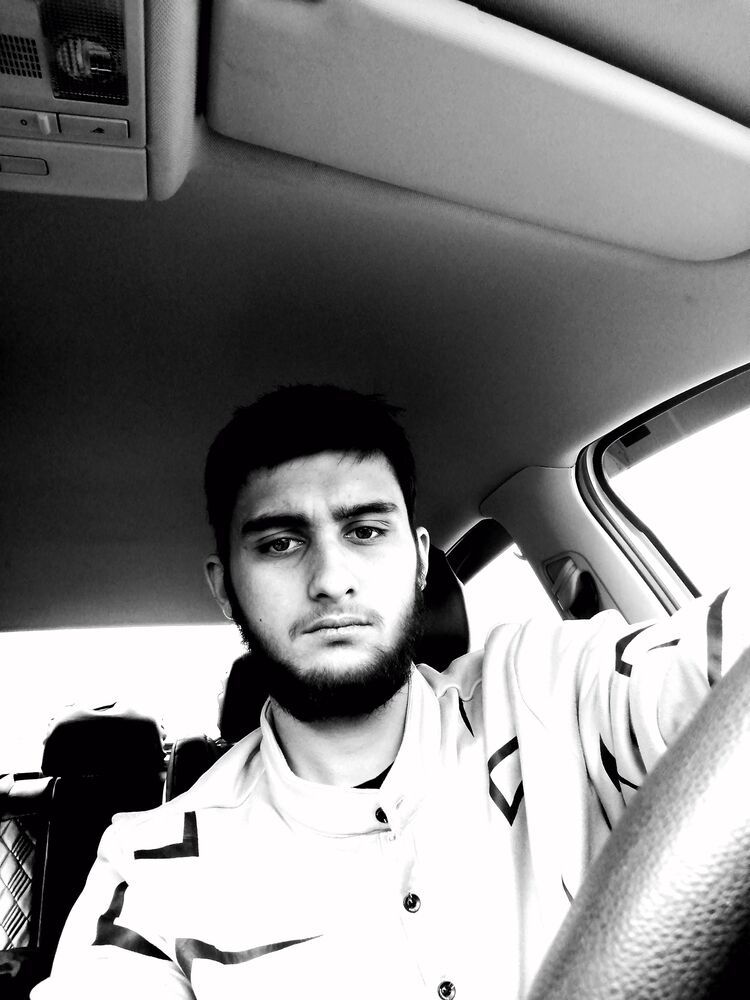 ���������� ������, ���� ������� �����, 26 ���, ������������ ��� ������, ����� � ���������