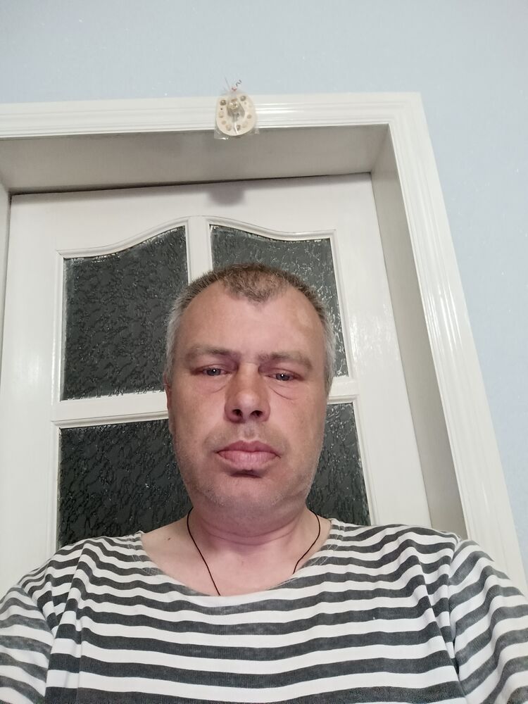 ���� 55350044 ������� ������, 45 ���, ���� ���������� � ������