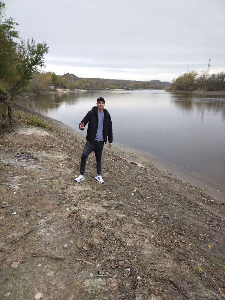  31303994  , 28 ,    --