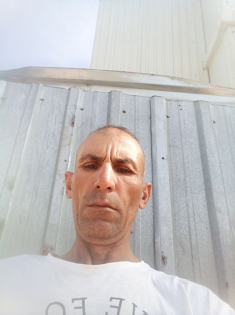  35845574  , 52 ,    