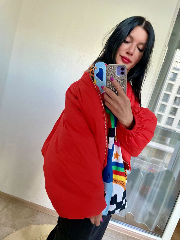 ���������� ������, ���� ������� �����, 49 ���, ������������ ��� ������, ����� � ���������