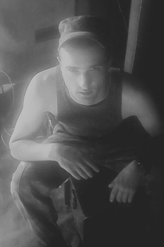  ,   Rafael, 30 ,   ,   , c , 