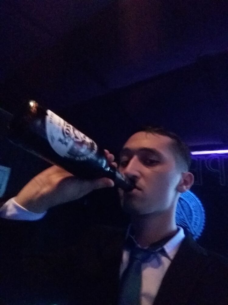 ���������� ��������, ���� ������� ������, 26 ���, ������������ ��� ������, ����� � ���������, ���������