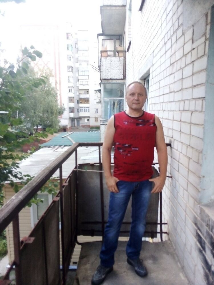  ,   , 57 ,  