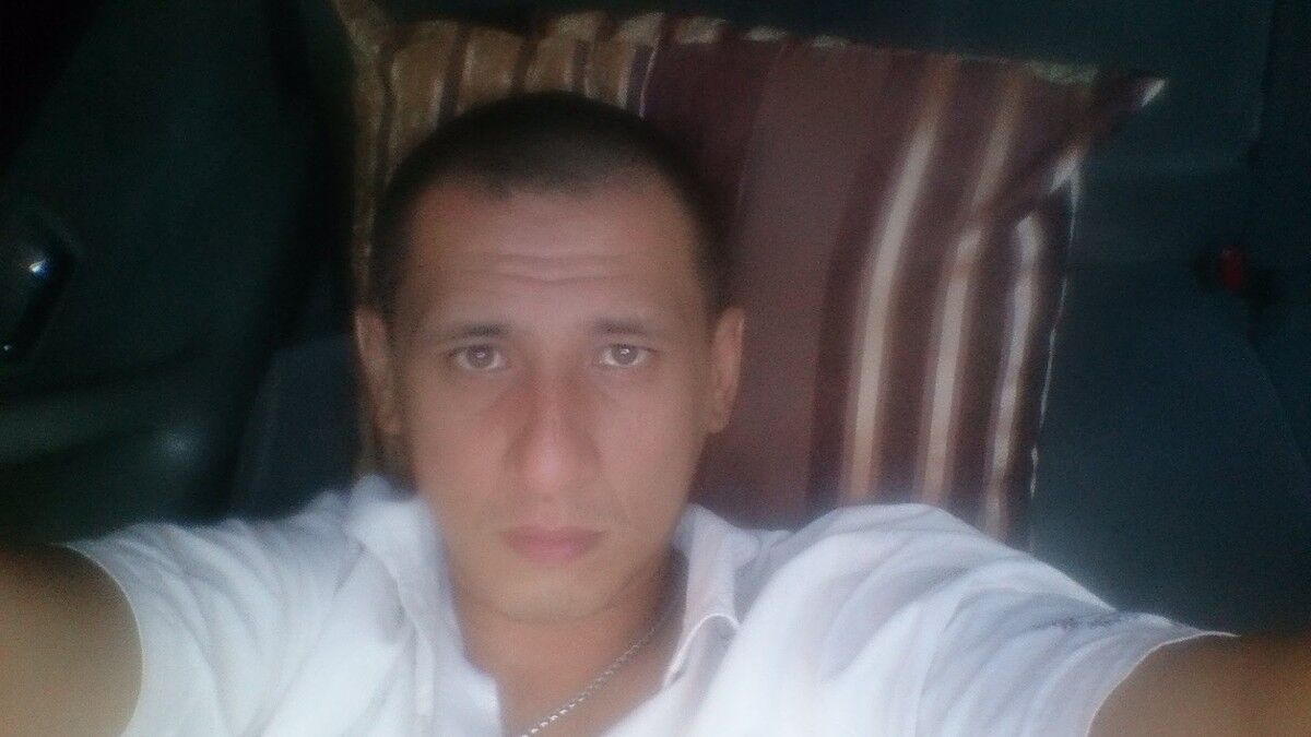 ���� 10932404 ������� ��������, 48 ���, ���� ���������� � ����