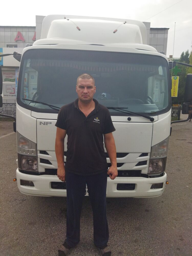 ���������� ���������, ���� ������� ������, 41 ���, ������������ ��� ������, ����� � ���������