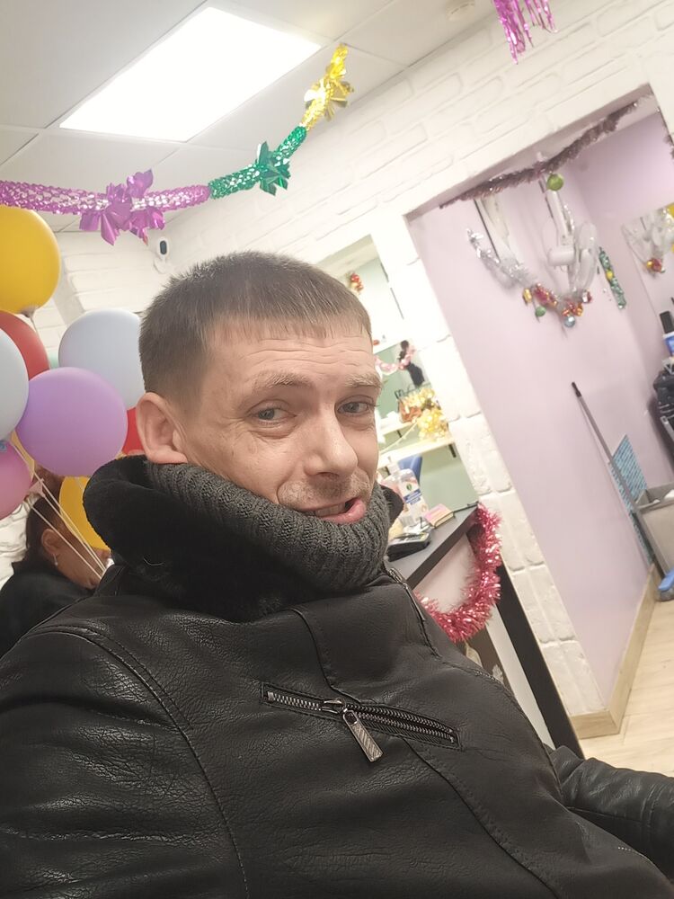 ���� 34872154 ������� ������, 41 ���, ���� ���������� � ������